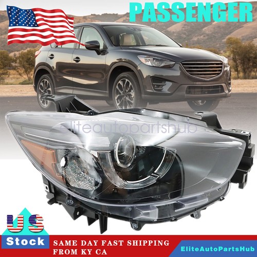 New headlight led - headlight,