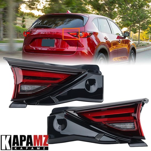 2pcs inner tail lights for - 2pcs,