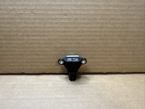 2013 2016 mazda - 2013, 6