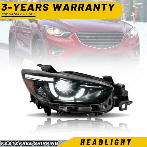 For mazda 2016 - mazda,